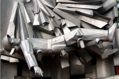 2013_3MAJABRZOZOW03
