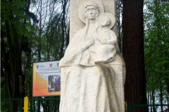 2013_3MAJABRZOZOW04