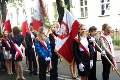 2013_3MAJABRZOZOW05