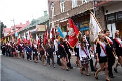 2013_3MAJABRZOZOW06