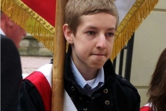 2013_3MAJABRZOZOW07