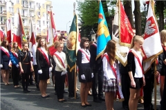 2013_3MAJABRZOZOW09