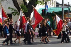 2013_3MAJABRZOZOW10