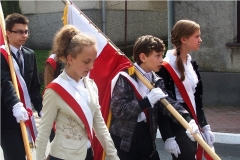 2013_3MAJABRZOZOW11
