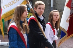 2013_3MAJABRZOZOW12