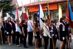 2013_3MAJABRZOZOW13
