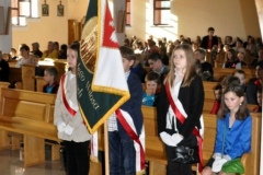 r-r-sz_03