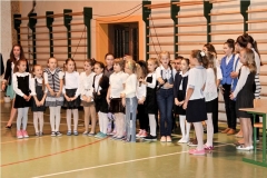 DEN_34