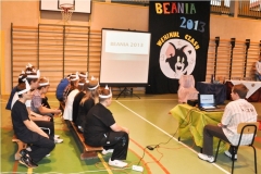 BEANIA03