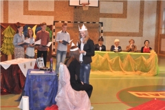BEANIA06