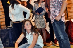 BEANIA16