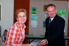 Poznaj_przyrode_6
