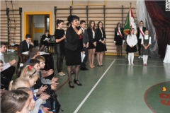 Dzien-Patrona08