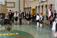 Dzien-Patrona12
