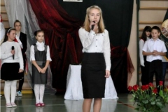 Dzien-Patrona15