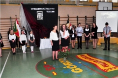 Dzien-Patrona16