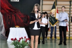 Dzien-Patrona17
