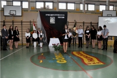 Dzien-Patrona18