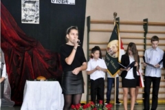 Dzien-Patrona19