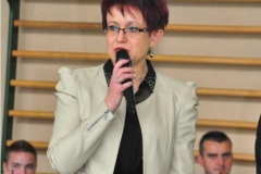 Dzien-Patrona34