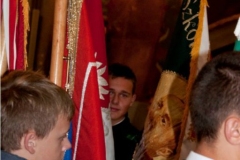 Zaduszki_witosowe07
