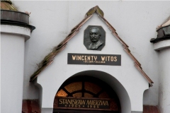 Zaduszki_witosowe28