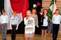 11_akademia06