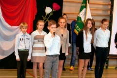 11_akademia09