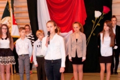 11_akademia11