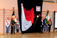 11_akademia12