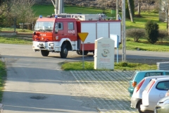 Ewakuacja_05