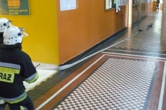 Ewakuacja_14