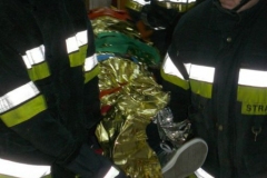 Ewakuacja_17