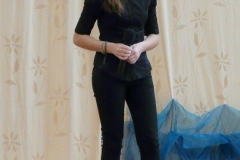 K_pios_an02