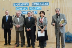 K_pios_an08