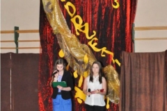 2013_andrz_gim01