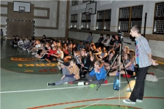 2013_andrz_gim02