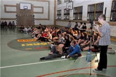 2013_andrz_gim03