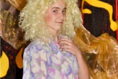 2013_andrz_gim04