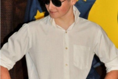 2013_andrz_gim05