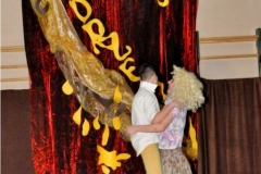 2013_andrz_gim09