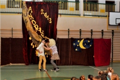 2013_andrz_gim12