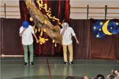 2013_andrz_gim13