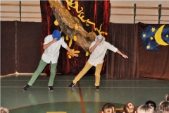 2013_andrz_gim14