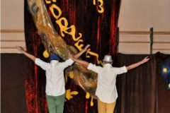 2013_andrz_gim15