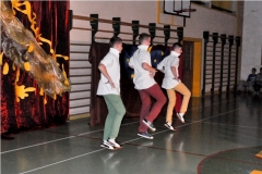 2013_andrz_gim17