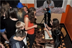 2013_andrz_gim18