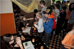 2013_andrz_gim19