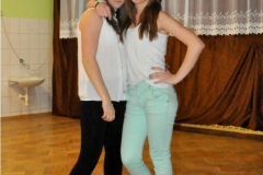 2013_andrz_gim20