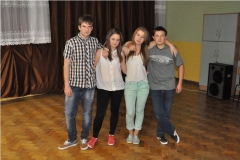 2013_andrz_gim21